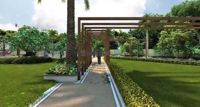 Project Image of 1510.0 - 2410.0 Sq.ft 3 BHK Apartment for buy in Maxheights Aravali One