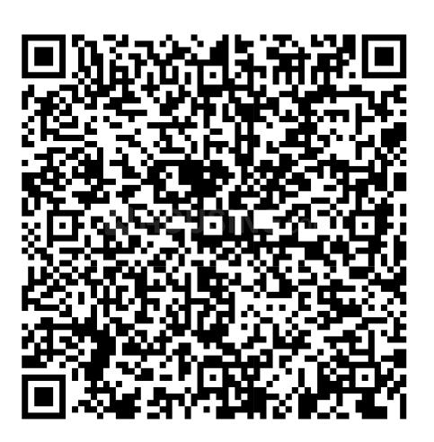 Rajveer Aspire QR Code 1