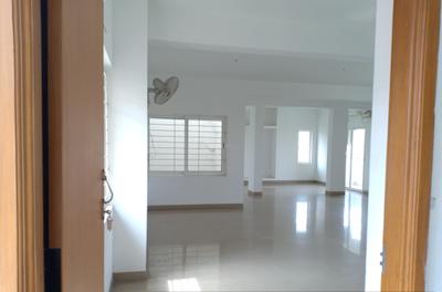 Project Image of 916.0 - 1340.0 Sq.ft 2 BHK Apartment for buy in Fomra Celebration