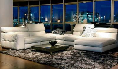 Project Image of 2514 Sq.ft 6 BHK Villa for sale in Noida Extension for Rs. 15500000