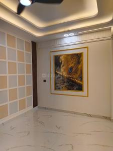 Project Image of 0.0 - 1680.0 Sq.ft 3 BHK Builder Floor for buy in Sandhu Huda Builder Floor
