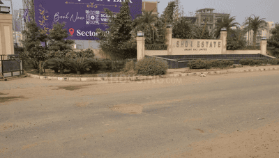 Project Image of 1765.17 - 20346.7 Sq.ft Residential Plot Plot for buy in Anant Raj Estate Plots