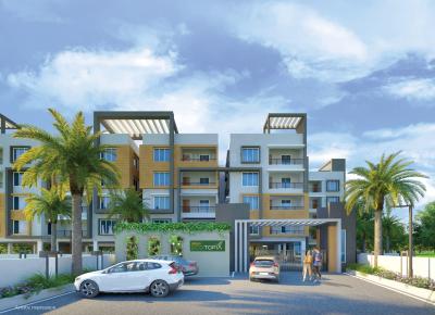 Intellex Ecotopia Elevation 2