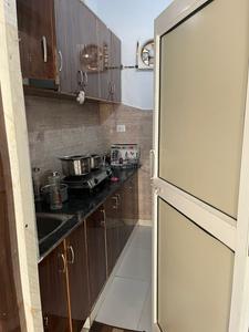 Project Image of 0.0 - 1565.0 Sq.ft 3 BHK Villa for buy in Trinity Royal City
