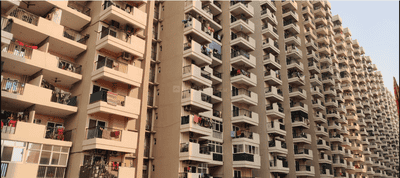 Project Image of 955 Sq.ft 2 BHK Apartment / Flat for sale in Omicron I for Rs. 8600000