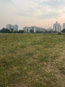 Project Image of 1037.43 - 1108.47 Sq.ft 3 BHK Apartment for buy in Shree Ganesh Shivant Arkelia