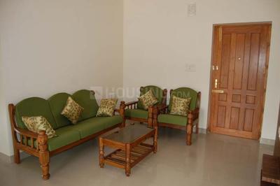 Project Image of 840.0 - 930.0 Sq.ft 2 BHK Apartment for buy in Supreme City