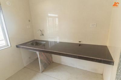 Project Image of 0.0 - 548.99 Sq.ft 2 BHK Apartment for buy in Ishwar Gracia