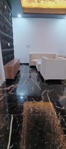 Project Image of 650.0 - 1400.0 Sq.ft 1 BHK Apartment for buy in RN Amod Residency