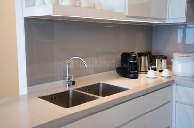 Project Image of 259.0 - 382.0 Sq.ft 1 BHK Apartment for buy in Kams Krystel