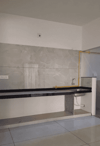 Project Image of 830.33 - 868.32 Sq.ft 3 BHK Apartment for buy in Siddhanta Kahaan Enclave