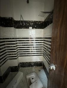 Project Image of 0.0 - 1400.0 Sq.ft 3 BHK Builder Floor for buy in Virasat Urban Oasis