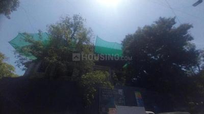 Project Image of 1231.28 - 1765.28 Sq.ft 3 BHK Apartment for buy in SK Swadhyay