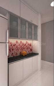 Project Image of 312.0 - 519.0 Sq.ft 1 BHK Apartment for buy in Falco Cheshire