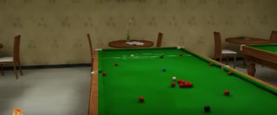 Project Image of 1224 Sq.ft 3 BHK Apartment / Flat for sale in Noida Extension for Rs. 11800000