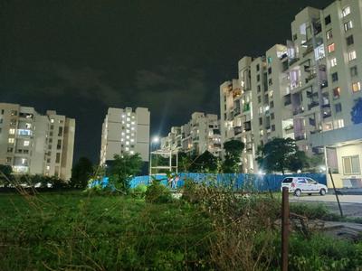 Project Image of 393.74 - 694.0 Sq.ft 1 BHK Apartment for buy in Royal Yogville Phase II