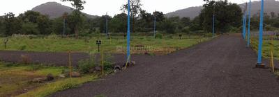 Project Image of 1829.0 - 9988.0 Sq.ft Residential Plot Plot for buy in SR Supriya Garden Phase III