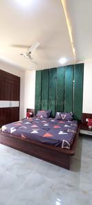 Project Image of 995.0 - 1493.0 Sq.ft 2 BHK Apartment for buy in R M Heights