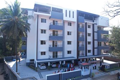 Nn Royal Paradise Elevation 3