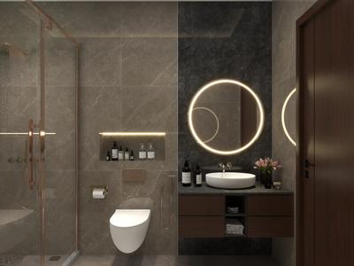 Project Image of 3229.17 - 3272.23 Sq.ft 4 BHK Villa for buy in Royal Arcadia