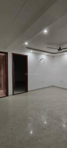 Project Image of 0.0 - 1350.0 Sq.ft 3 BHK Apartment for buy in Surendra Home 14