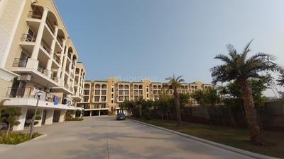 Project Image of 1415.0 - 2550.0 Sq.ft 3 BHK Apartment for buy in Omaxe Celestia Royal