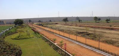 Project Image of 590.0 - 1500.0 Sq.ft Residential Plot Plot for buy in Fortune Golden Panorama