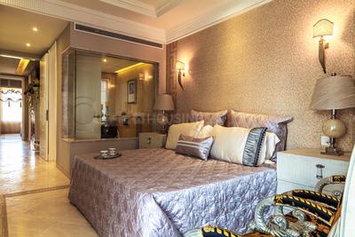 Project Image of 1197.83 - 4960.98 Sq.ft 1 BHK Apartment for buy in Raheja Revanta