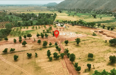 Project Image of 11385.0 - 18000.0 Sq.ft Residential Plot Plot for buy in RPS Group Sargam Farmland