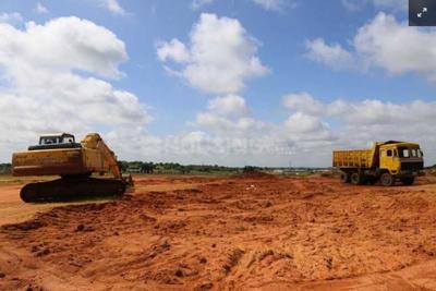 Project Image of 1170.0 - 2250.0 Sq.ft Residential Plot Plot for buy in Varistha Saffron Valley
