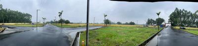Project Image of 528.0 - 2166.0 Sq.ft Residential Plot Plot for buy in Pragau Kundrathur New Town I