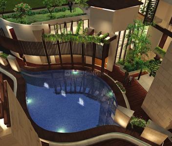 Project Image of 1265.0 - 3071.0 Sq.ft 3 BHK Apartment for buy in Inner Glory Fields