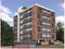 AAA Manibhadra Enclave Images for Project 1