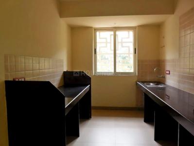 Project Image of 915.0 - 1310.0 Sq.ft 1 BHK Apartment for buy in Ashiana Utsav Apartments