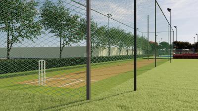 Project Images