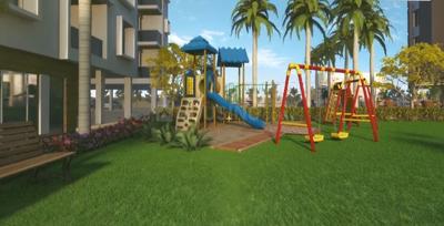 Project Image of 1326.0 - 2800.0 Sq.ft 2 BHK Apartment for buy in Durga Shivam Heights