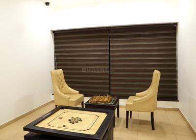 Project Image of 605.0 - 622.0 Sq.ft 2 BHK Apartment for buy in Vraj Apple Elegance