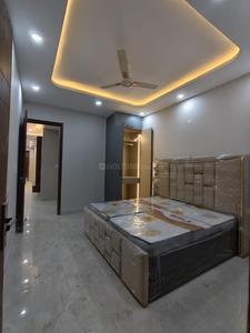 Project Image of 1400 Sq.ft 3 BHK Apartment / Flat for sale in Sector 73 for Rs. 6000000