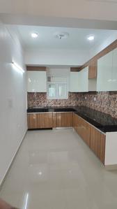 Project Image of 525.0 - 2250.0 Sq.ft Studio Studio Apartment for buy in The Grande