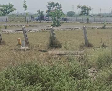 Project Image of 841.0 - 1280.0 Sq.ft Residential Plot Plot for buy in Sri Sathya Nagar