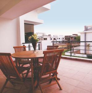 Project Image of 3655.0 - 4500.0 Sq.ft 3.5 BHK Villa for buy in Vision Infiniti Homes