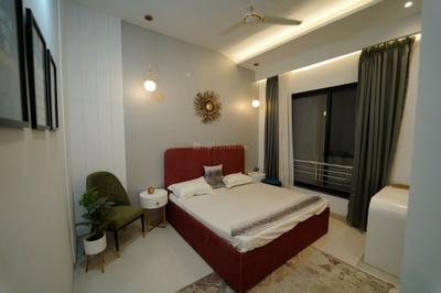 Project Images