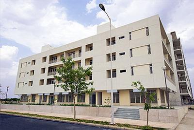 Project Image of 795.0 - 4095.0 Sq.ft 1 BHK Apartment for buy in Vatika The Park
