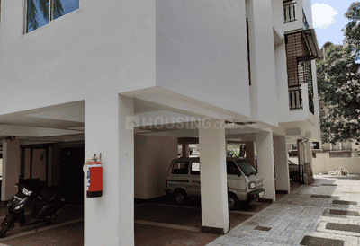 Project Image of 585.99 - 1158.41 Sq.ft 2 BHK Apartment for buy in Suryas Silver Grihashree