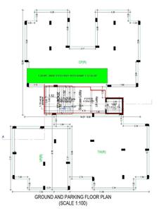 Project Image of 542.29 - 775.43 Sq.ft 2 BHK Apartment for buy in Motiram Apple Glory 2