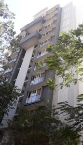 Project Image of 615.0 - 1020.0 Sq.ft 1 BHK Apartment for buy in Pentagon Mantri Parijat