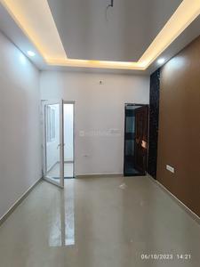 Project Image of 1465.0 - 1740.0 Sq.ft 3 BHK Villa for buy in Grah Villas