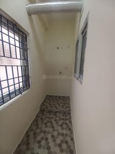 Project Image of 886.0 - 1059.0 Sq.ft 2 BHK Apartment for buy in Mahimaa Dream Castle