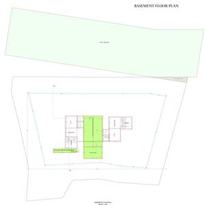 Project Image of 359.51 - 444.55 Sq.ft 1 BHK Apartment for buy in Vaghela Guru Krupa Heights