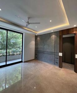 Gallery Cover Pic of Vohra Estate 4